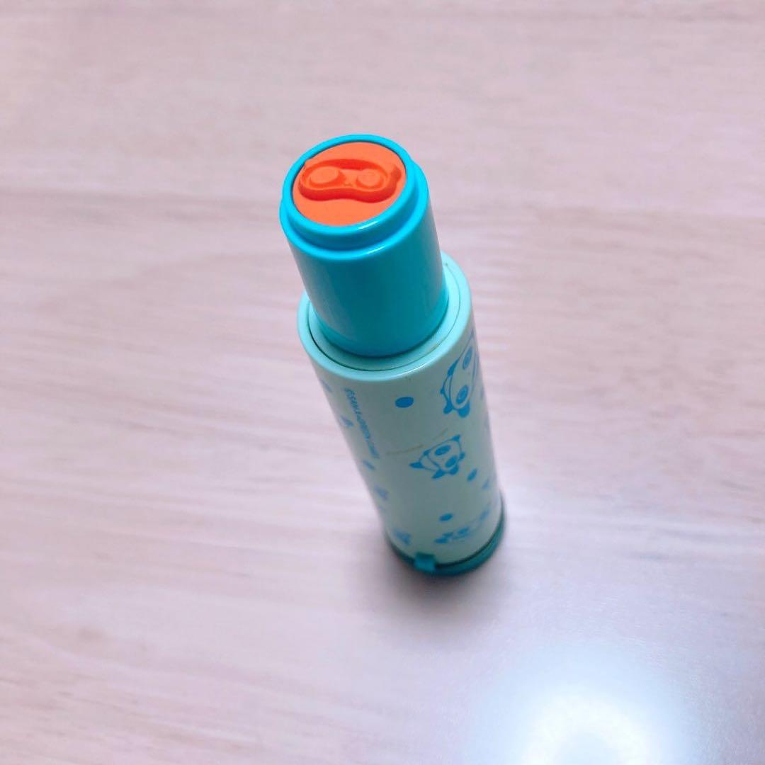 【超希少】たれぱんだ　グッズまとめ売り　文房具　キーホルダー　缶バッジピンバッジ