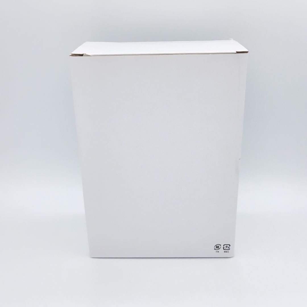 Dydo 推しの子 目覚まし時計 B小町 当選通知書付属