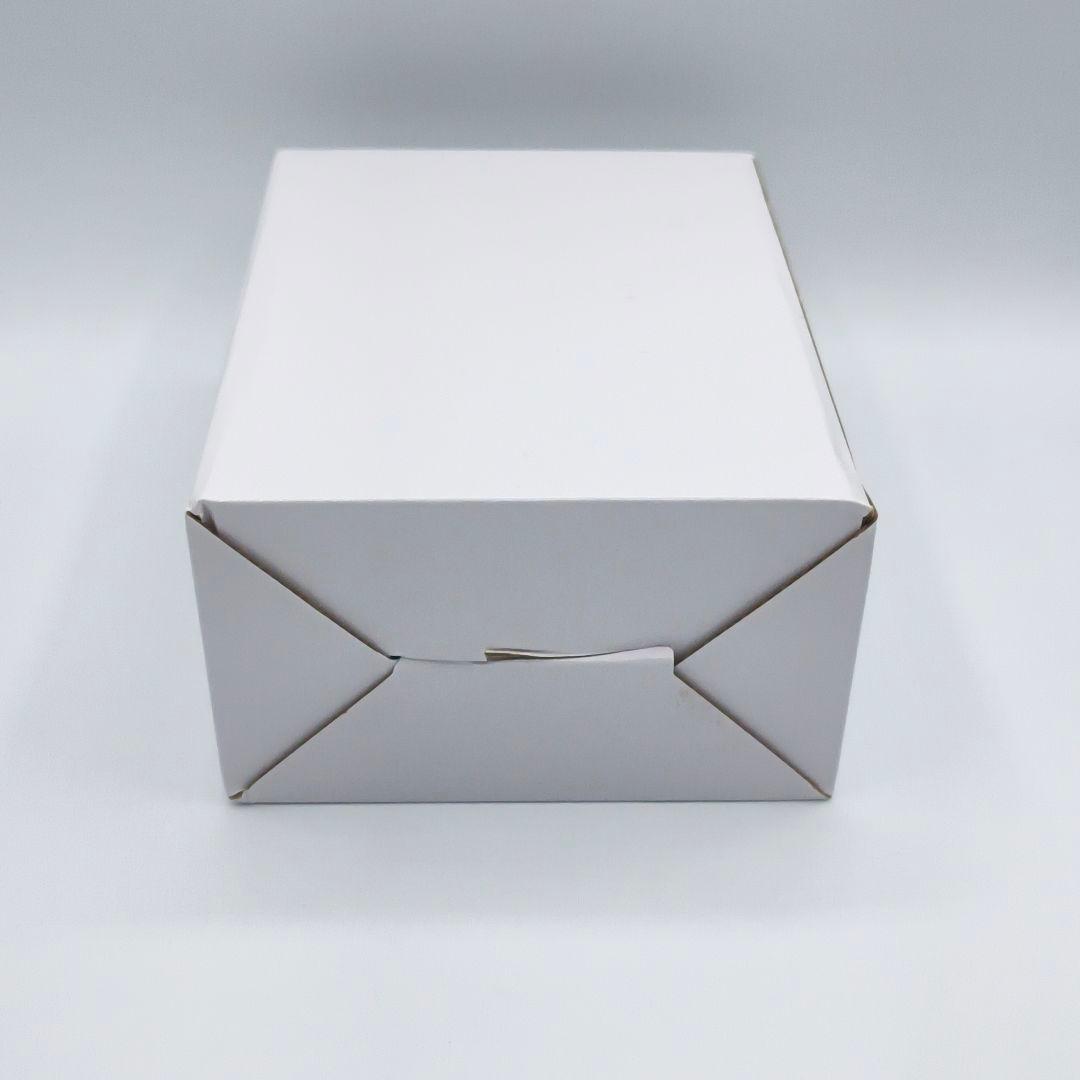 Dydo 推しの子 目覚まし時計 B小町 当選通知書付属 - メルカリ