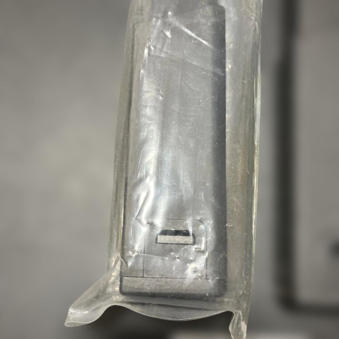 M251103★クライタック　電動　クリスベクター　95連マガジン　4本ケース付