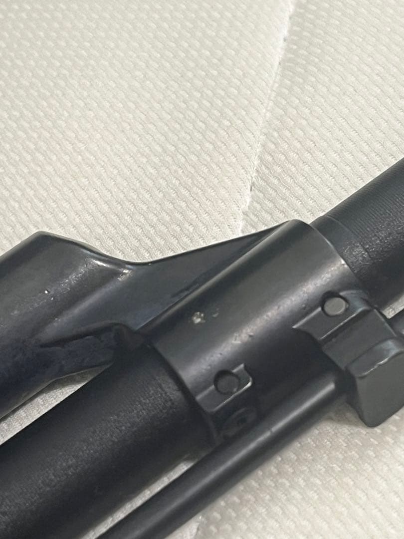 東京マルイ　AKM エアガン MAGPULカスタム