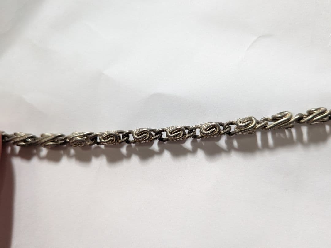 未使用　サンリオ　キティーちゃん　 ハンドバッグ