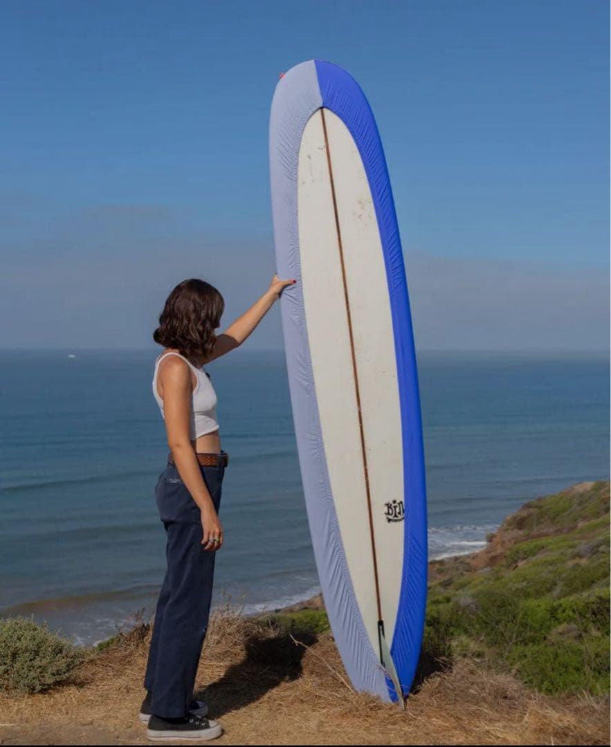 seea ロングボードケース - メルカリ