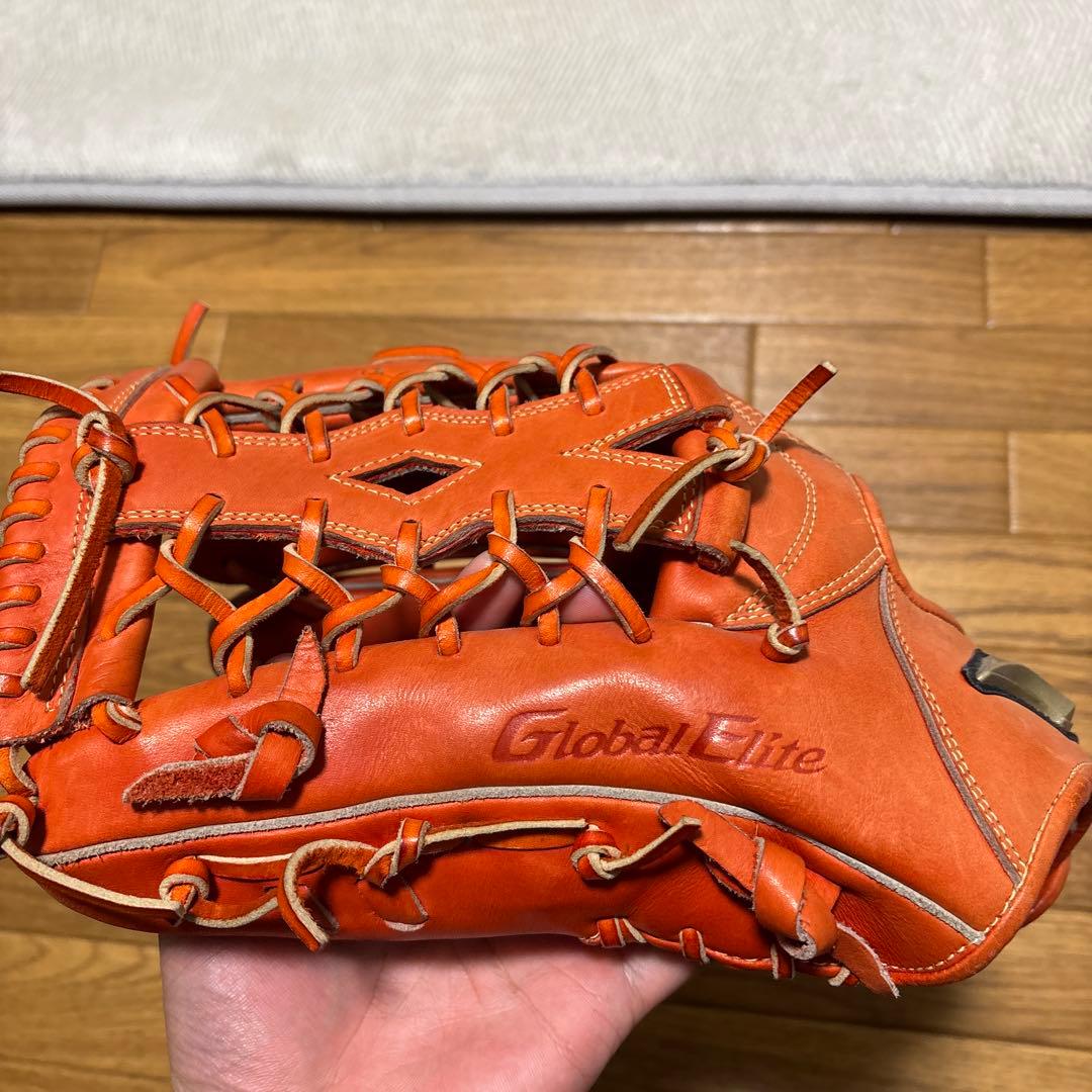 新品 新品 定価 88，000円 D-Quest ディークエスト 硬式 西陣織 日本製