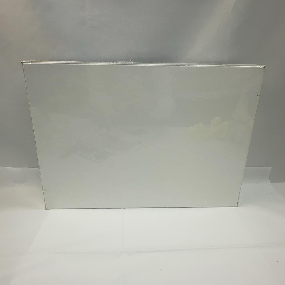 ジグソーパズル「HELEN WILTSHIRE クイーンズランダー」