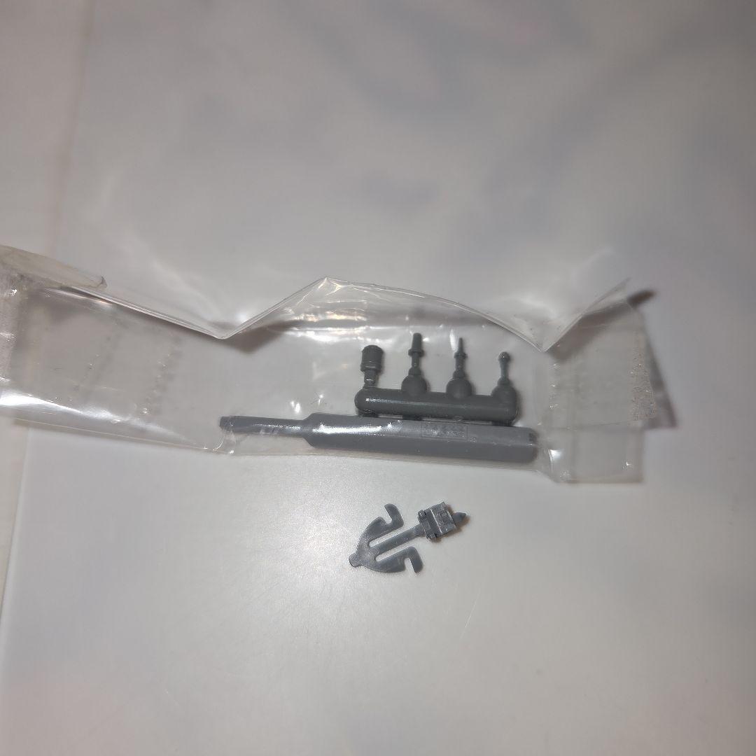 KATO 383系「ワイドビューしなの」6両基本セット