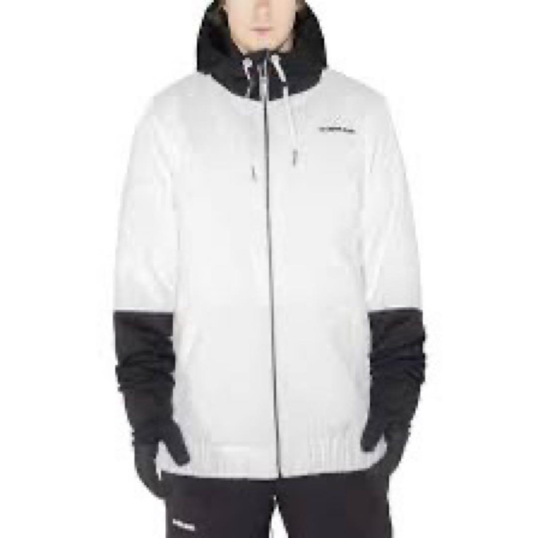 ARMADA スキースノボウェア／ジャケット ARMADA（アルマダ） 25-26モデル スキーウェア MURPH -jacket