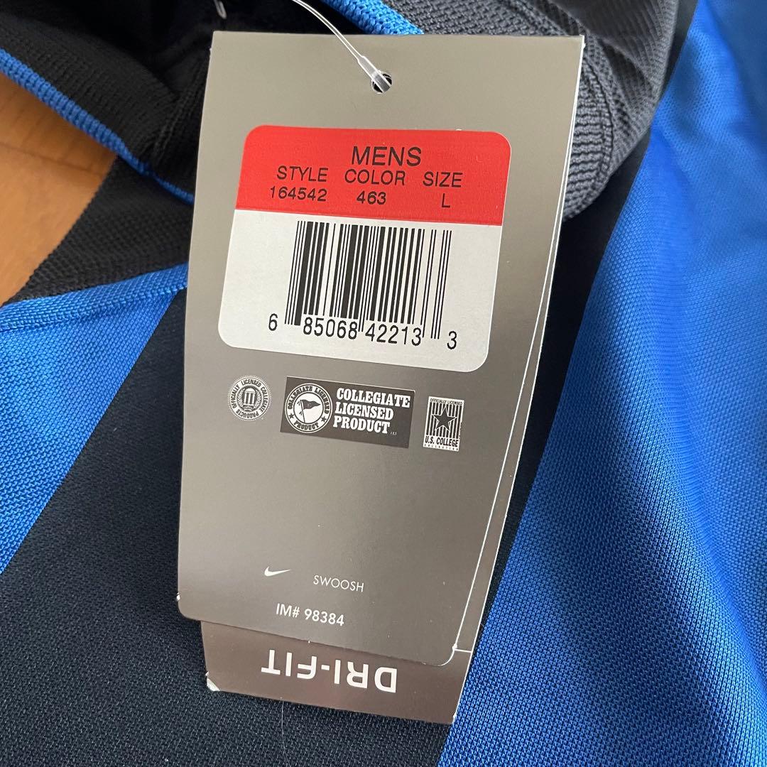 インテル 2000-01 レコバ ホーム ユニフォーム - メルカリ