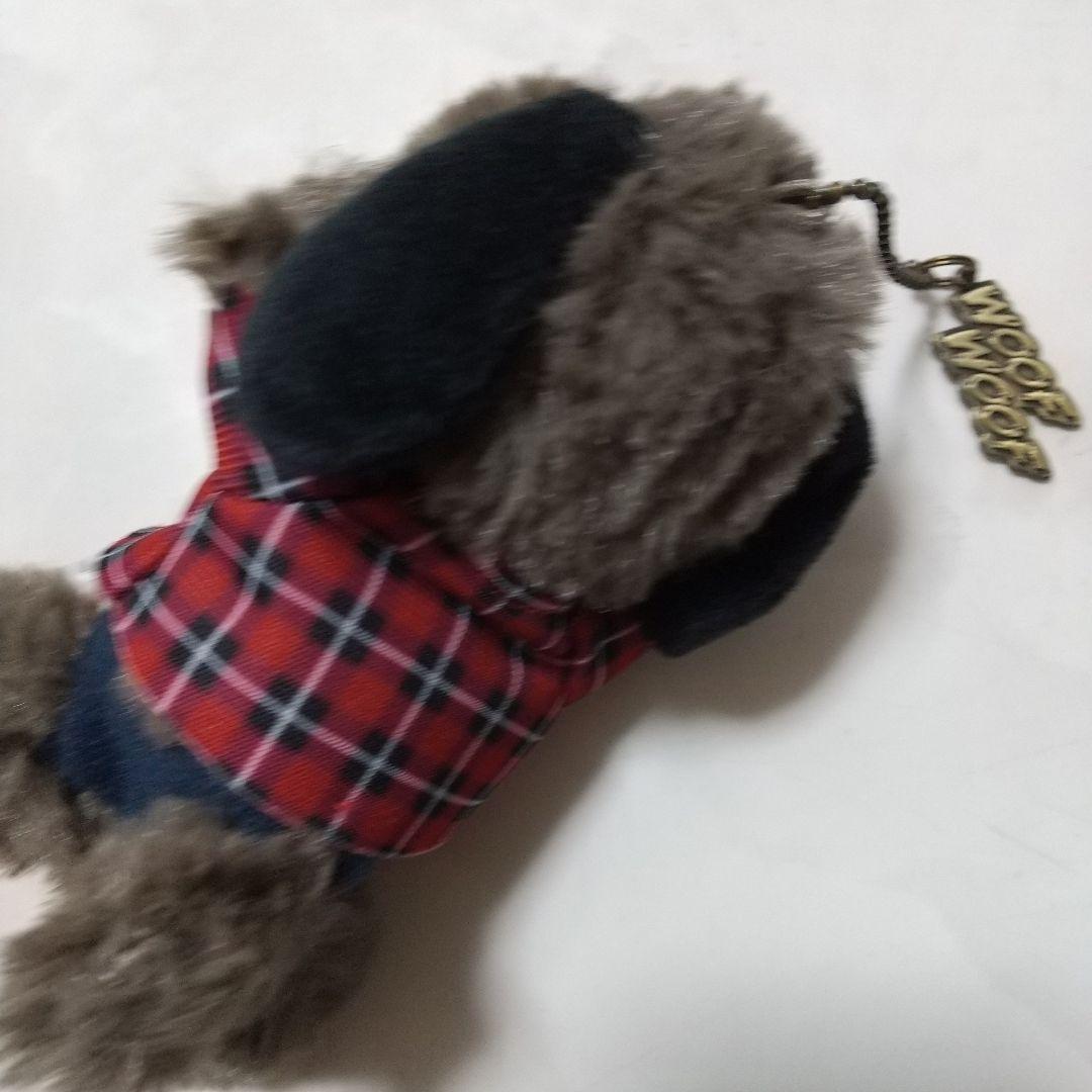 美品スヌーピー ホラーナイト ハロウィン USJ ユニバ ピーナッツ