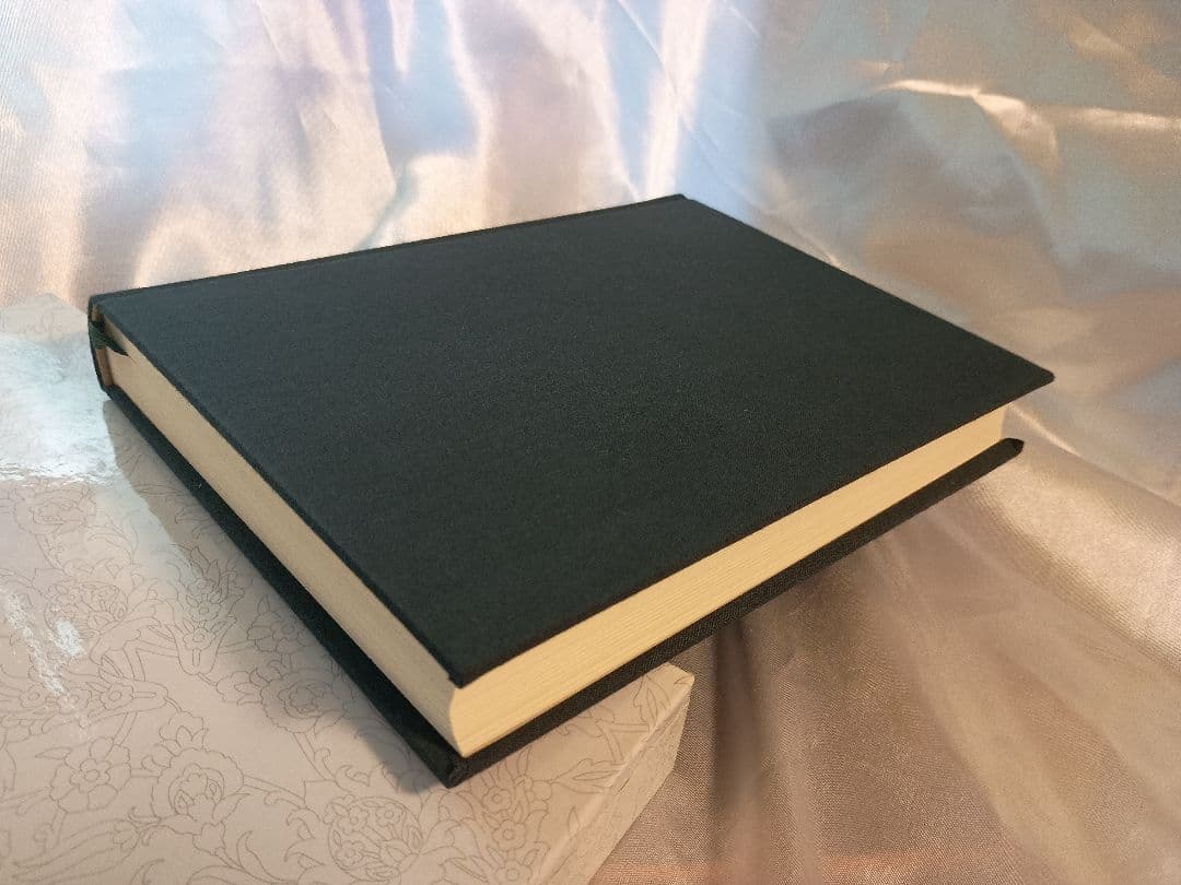 希少絶版書籍！仏教辞典　仏法編　ポー・オー・パニット著