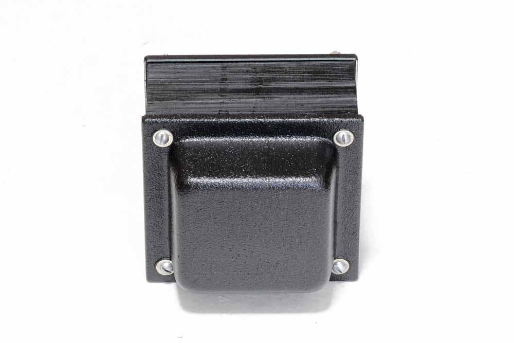 電源トランス PT-320 340V 180mA 全波整流用 動作品 - メルカリ