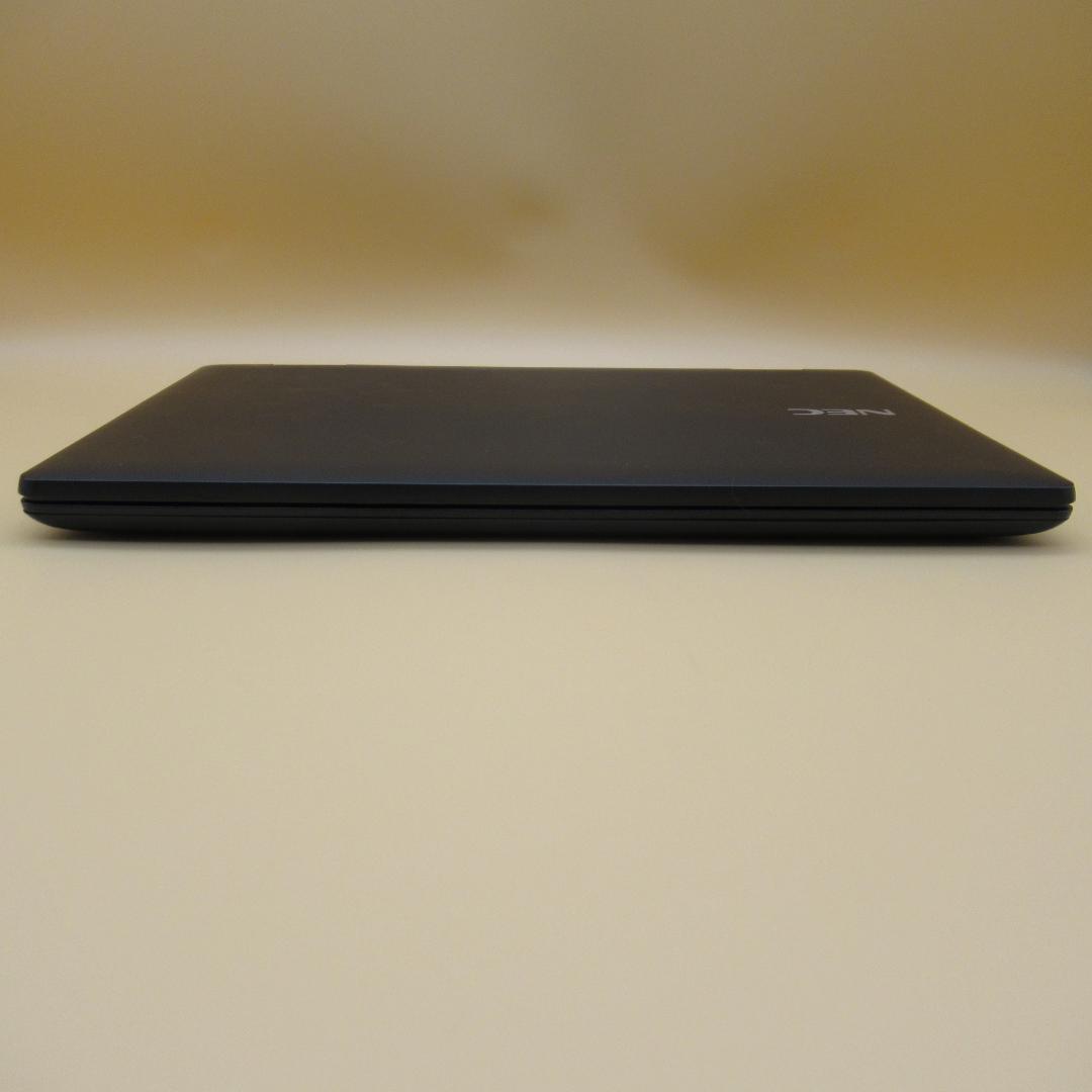 第10世代 12.5型 934g VKT10C Office2024 電池85% - メルカリ