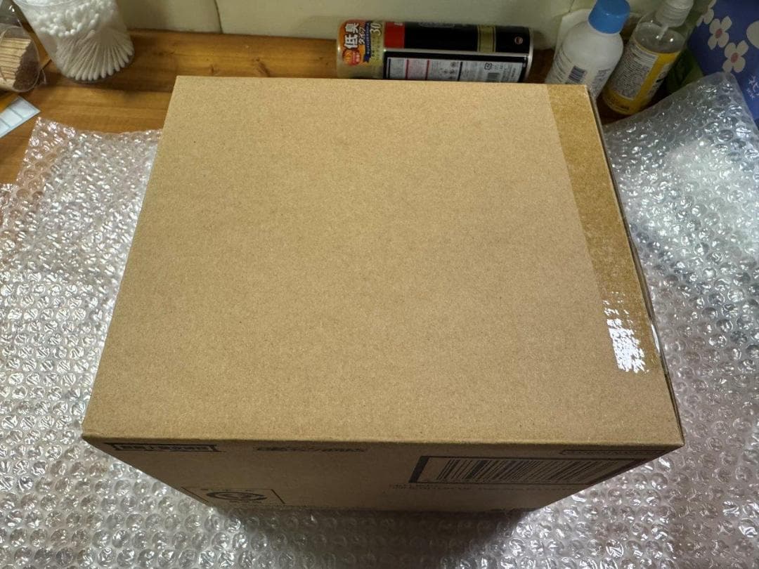 聖闘士聖衣神話EX レオ一輝 黄金聖衣の継承者 純正送風箱付 新品未開封 美品 Amazon.co.jp: 聖闘士聖衣神話EX レオ一輝-黄金聖衣の継承者- : ホビー