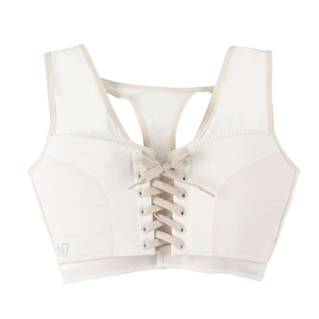 ひなちゃんねる N7 スポーツブラ - メルカリ