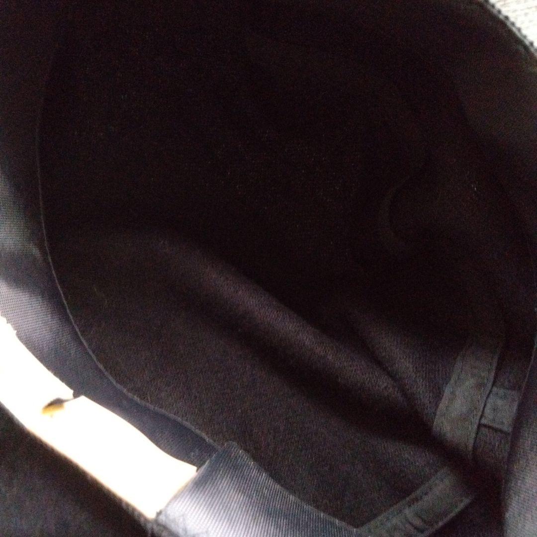 激レア80's東京ディズニーランドミッキーマウスベレー帽