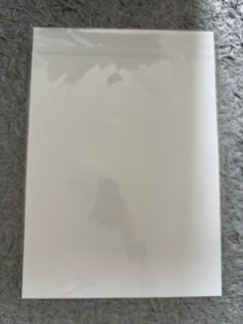 ブラウンダスト2ユースティア 会場限定お風呂ポスター BROWNDUST2