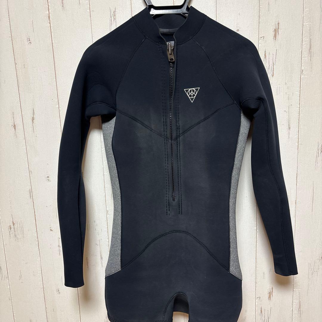 RINCONレディースロンスプ ウェットスーツ リンコン レディース」の人気商品一覧 | 安い商品を