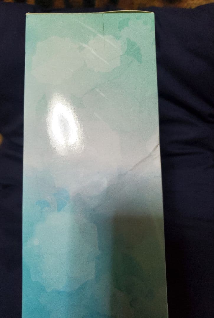 鬼滅の刃　ふめつのきずな　時透有一郎 & 無一郎 フィギュア 2体セット