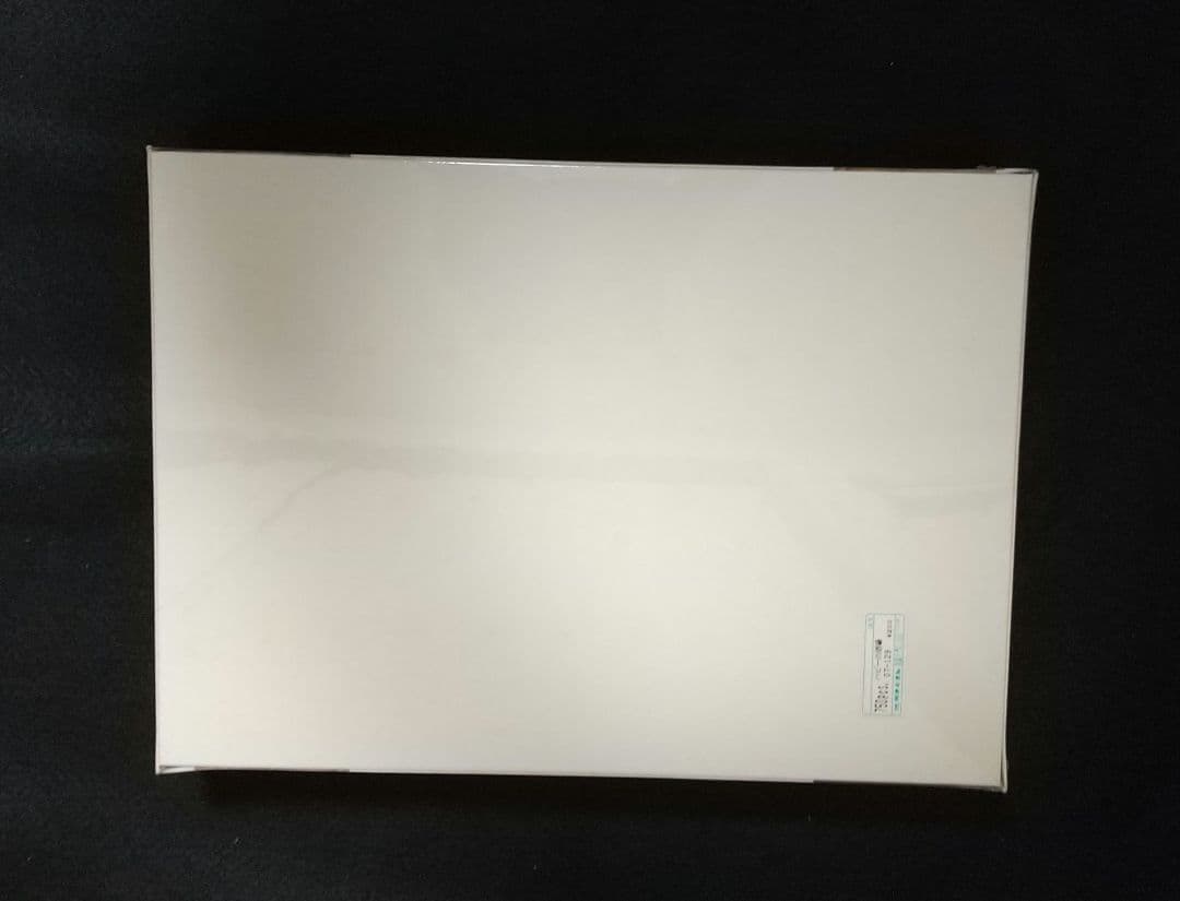 廃盤 未開封 わちふぃーるど パズル ハビーの酒場 750ピース