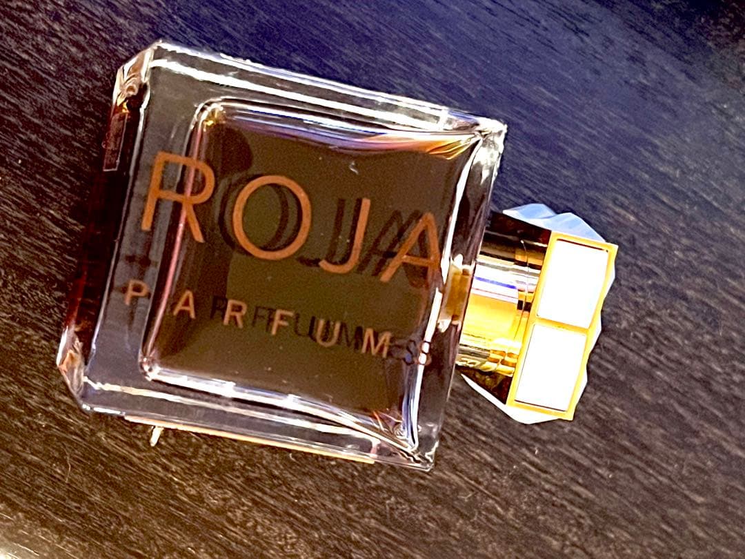 Alibaba777 ペイジ