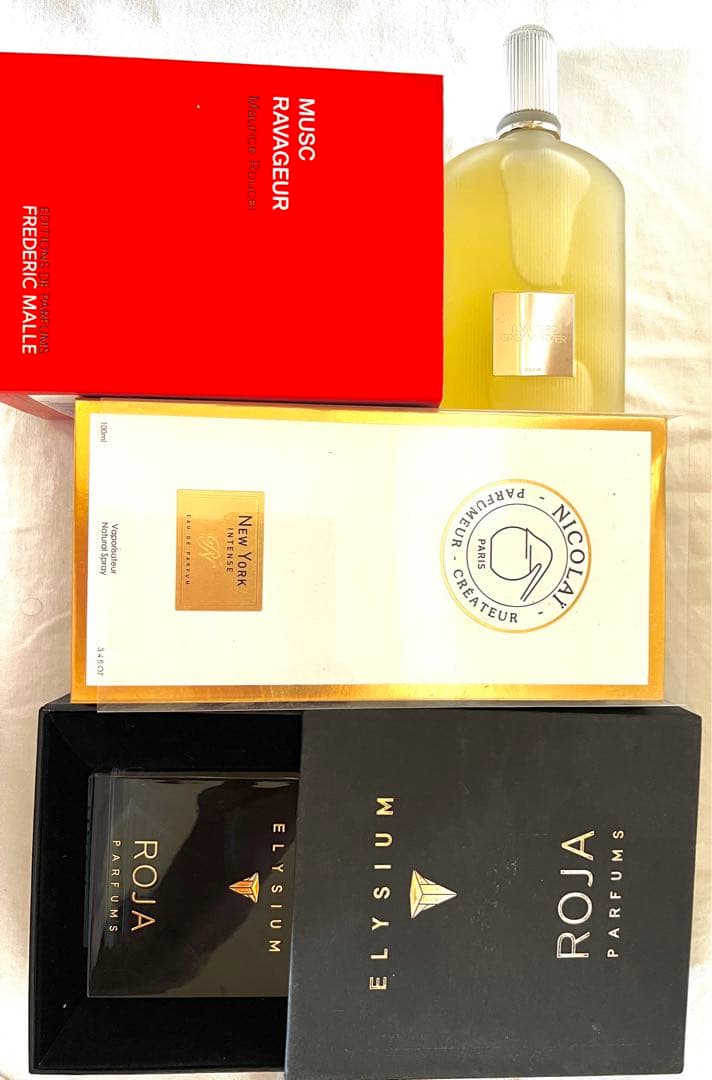 Alibaba777 ペイジ