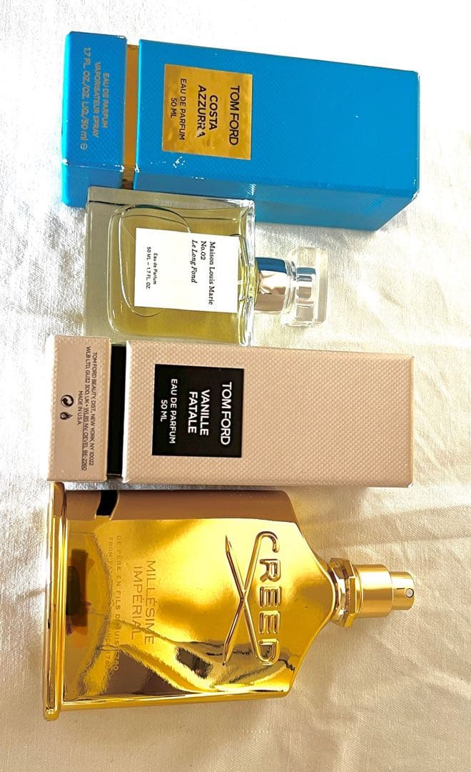 Alibaba777 ペイジ