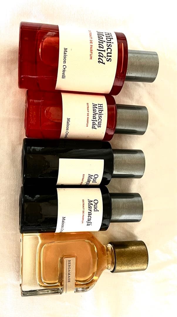 Alibaba777 ペイジ