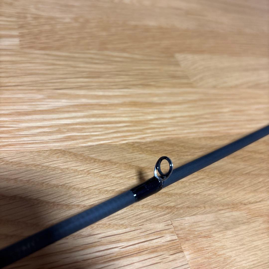 アイマ　カワバンガ　93M