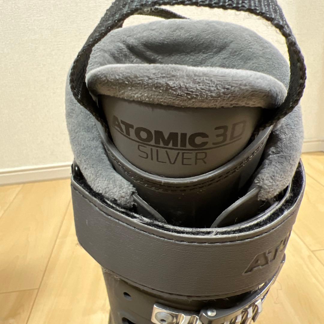 【即日発送】ATOMIC アトミック HAWX ULTRA 100 27.5cm