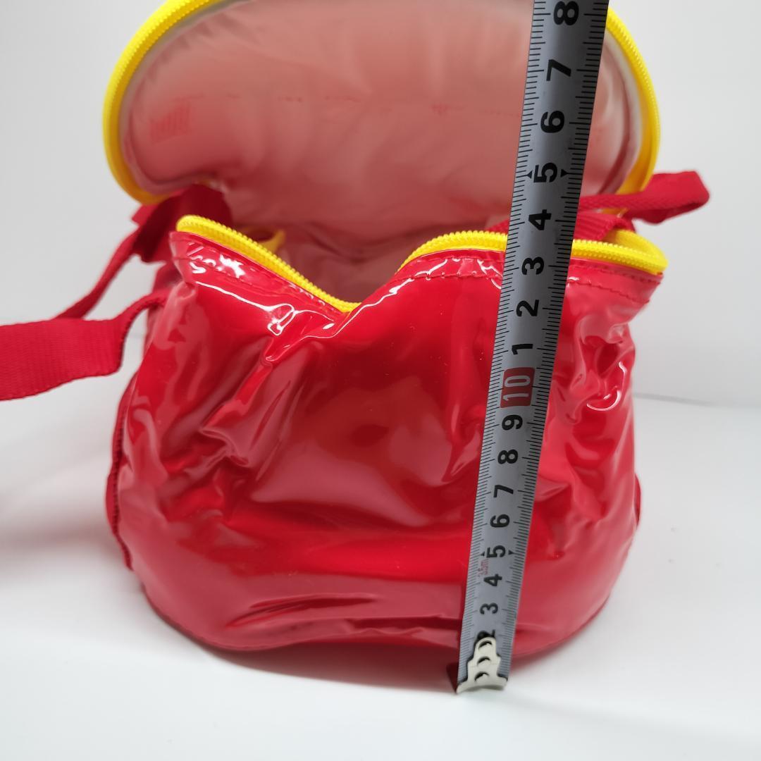 激レア 一点物 ちょきんぎょ JAバンク 100万円貯金箱 文房具