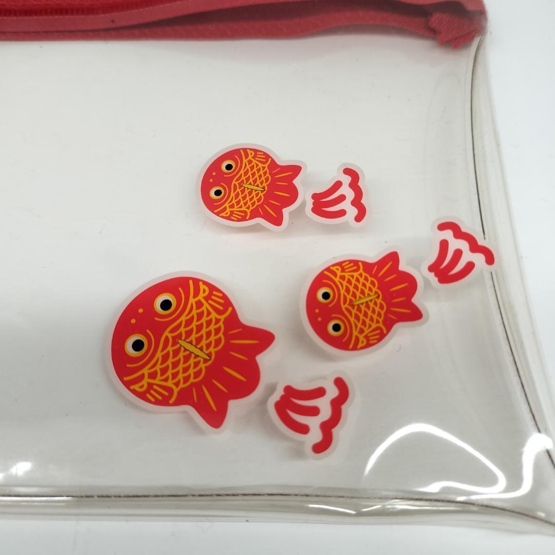 激レア 一点物 ちょきんぎょ JAバンク 100万円貯金箱 文房具