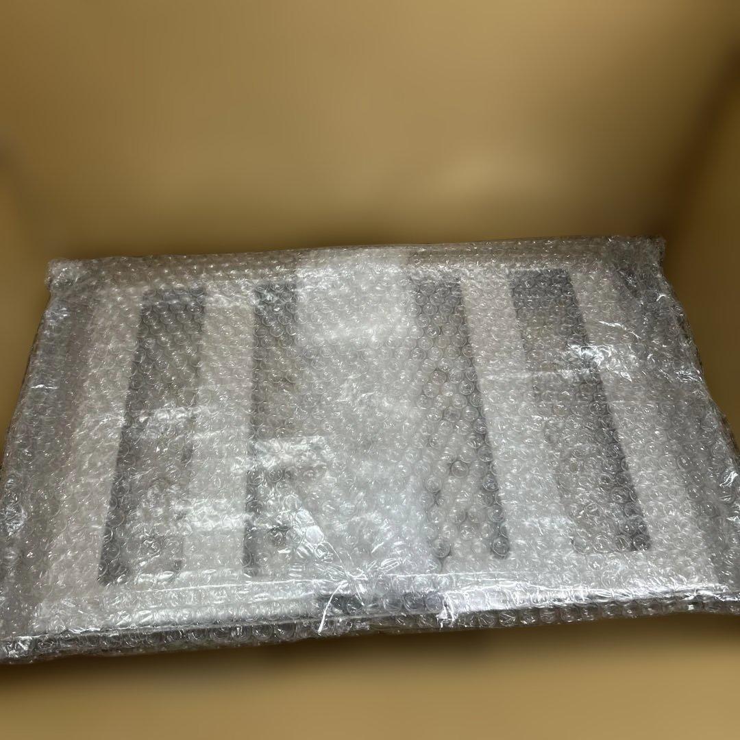 1050 WORKS 激燃えくん ピッタリ 直火 焚き火 サイドテーブル - メルカリ