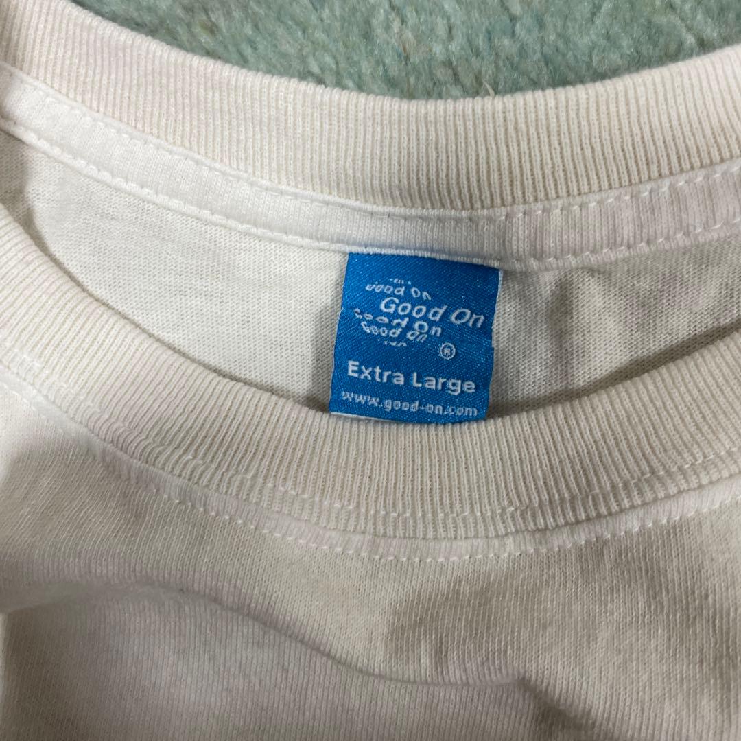 k*y様 BOBさん Tシャツ(ネイティブジャパニーズ) - メルカリ