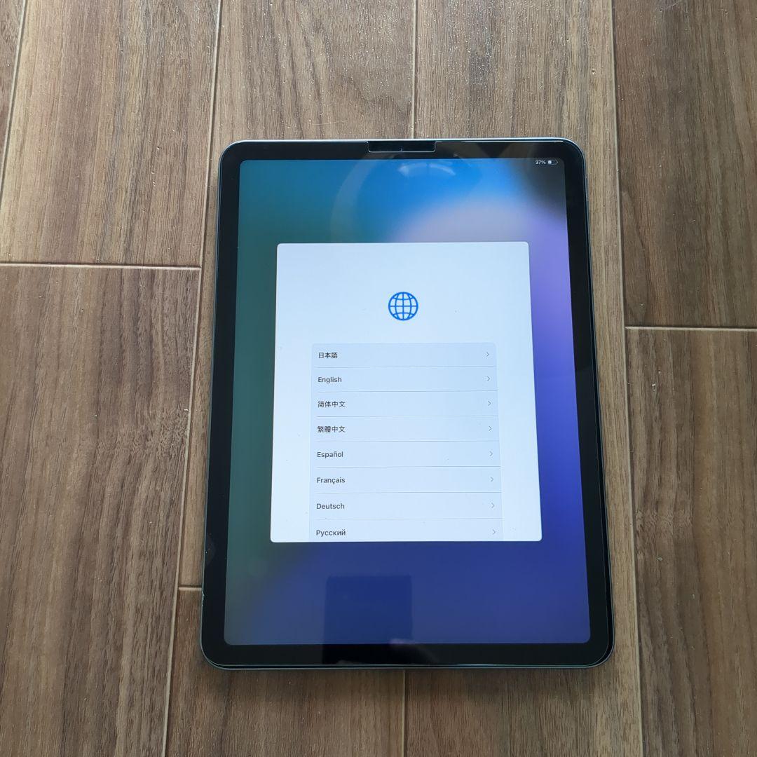 iPad Air (第4世代) + Apple Pencil (第2世代) 楽天市場】新品未使用 アップル Apple Pencil（第2世代）開封済み 箱