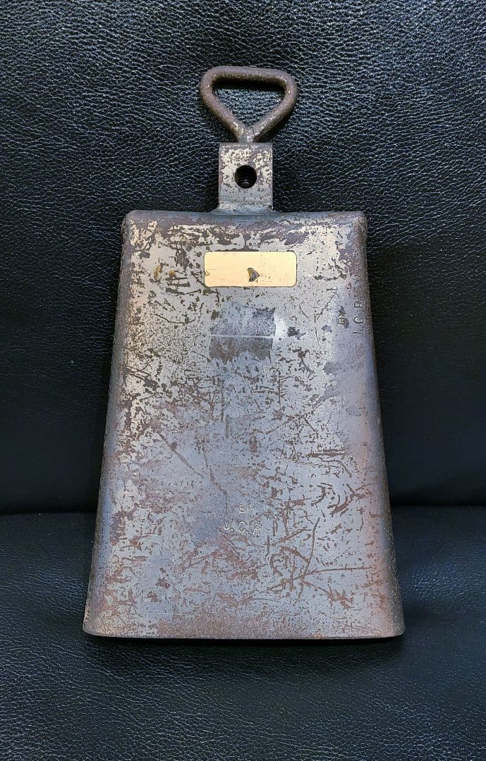 JCR ティンバルベル レバーハンドル WJ (1-WJC-C-LJ) | Products | KAWAJUN Global Hardware