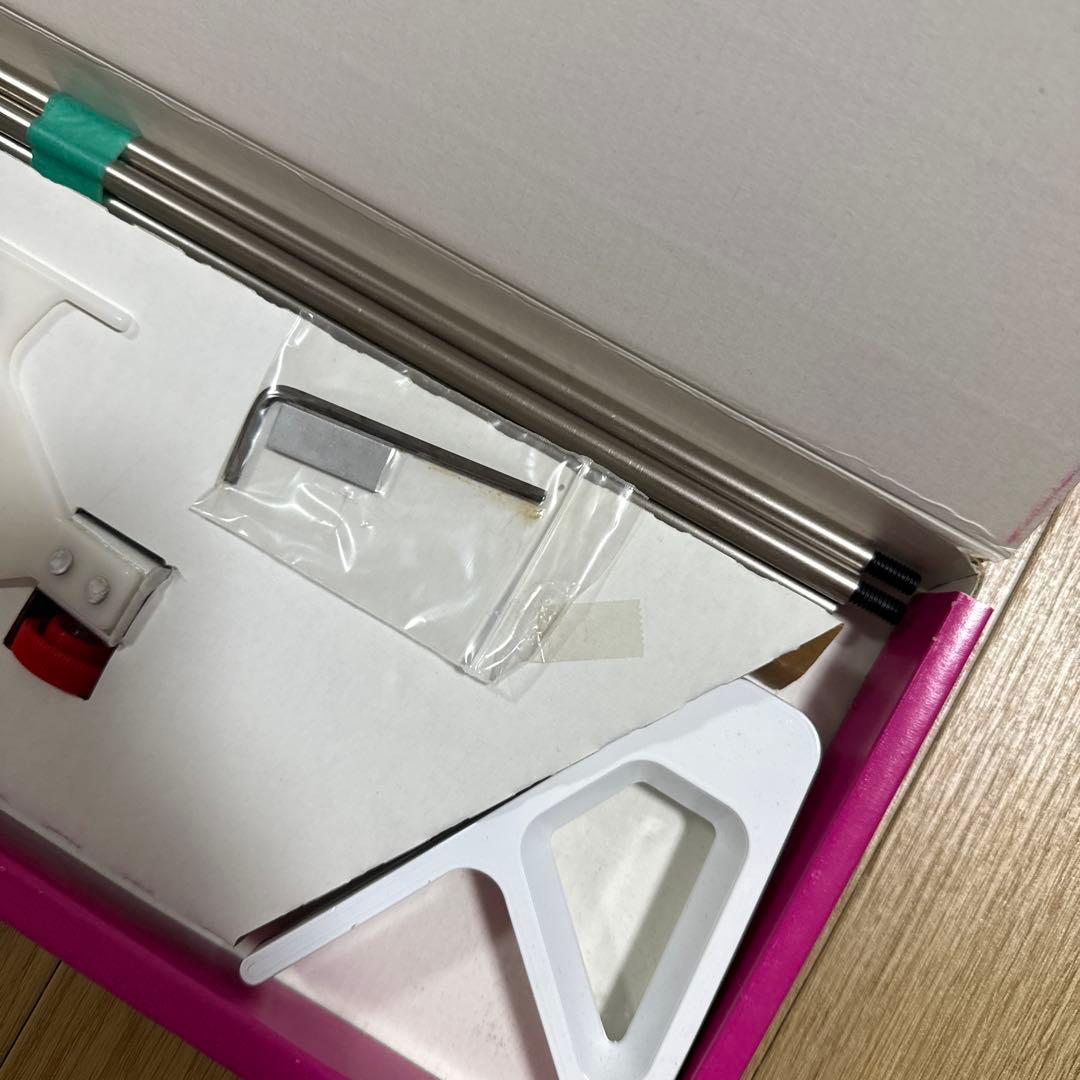 ゴルフ 山田パター DREAM54 パッティングシステム - メルカリ