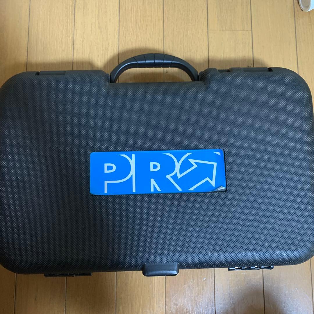 シマノプロ　工具 シマノプロ SHIMANO PRO ツールボックス TOOL BOX 工具 工具セット