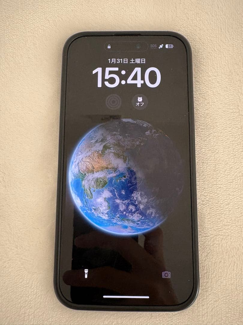 iPhone 14 Pro Max 512GB 一部タッチ不良ありSIMフリー 楽天市場】【訳あり品（外装不良）】iPhone 14 Pro Max simフリー 端末