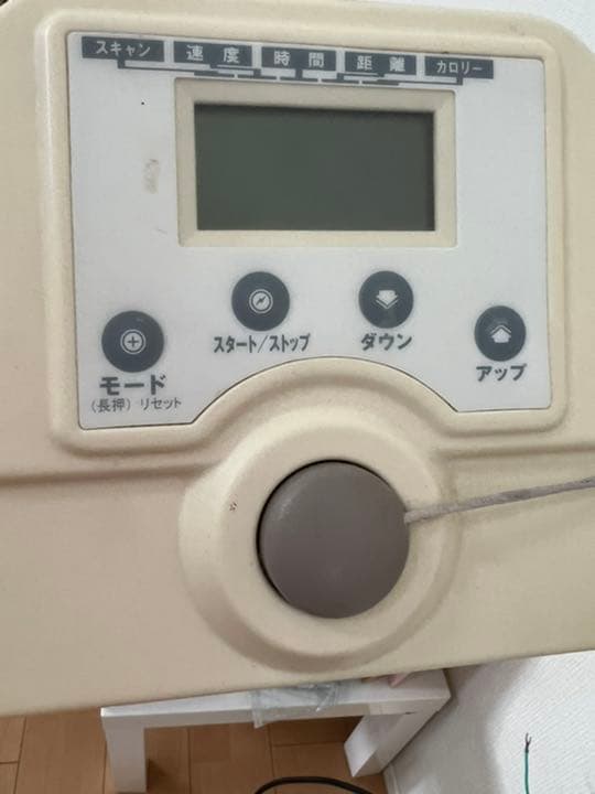 アルインコルームランナー Amazon | アルインコ(ALINCO) ルームランナー ランニングマシン 時速1