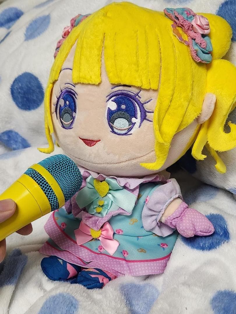 ゼンハイザ― ゼンハイザー ダイナミックマイクロホン カーディオイド