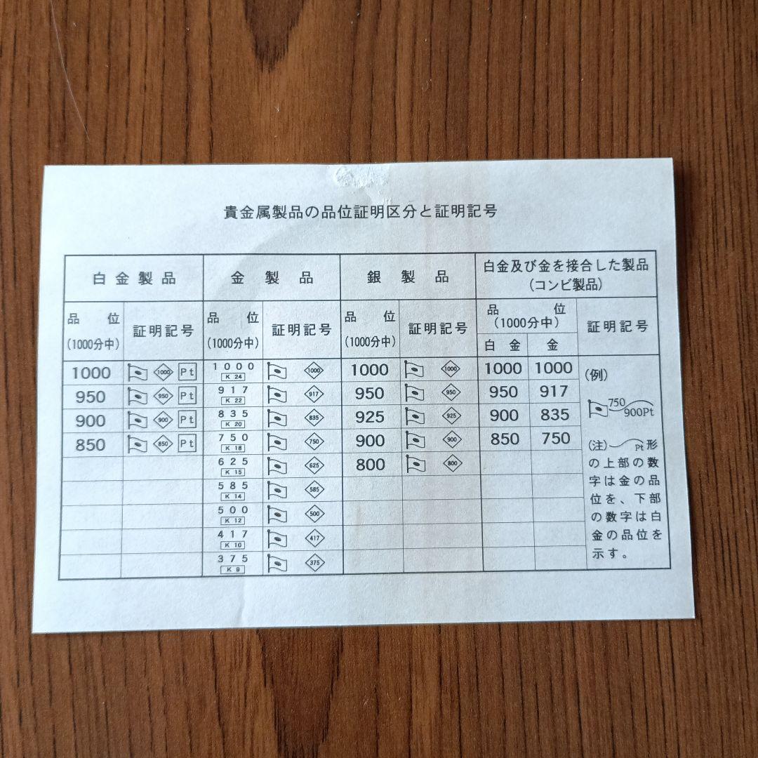 銀盃純銀　内閣総理大臣贈　177.5g 箱付