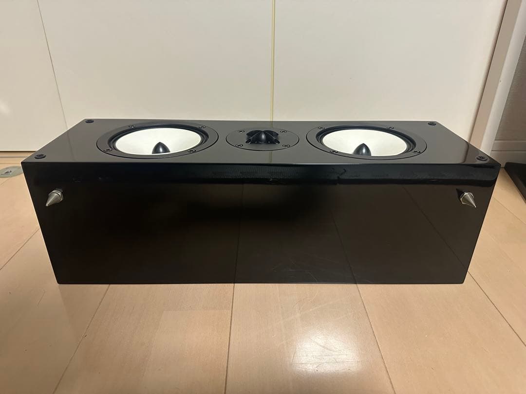 ONKYO オンキョウ D-509C センタースピーカー