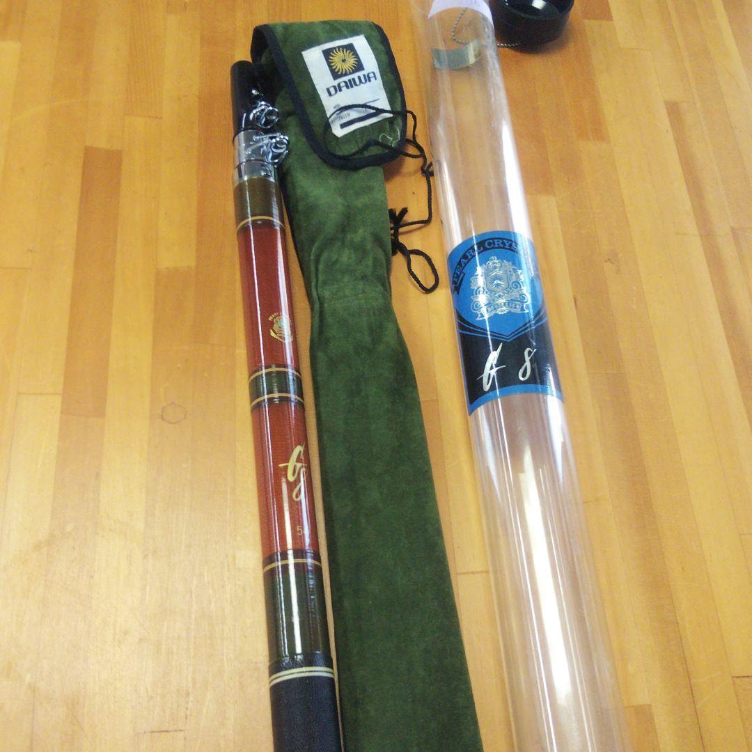 パールクリスタルG8ー54 - メルカリ