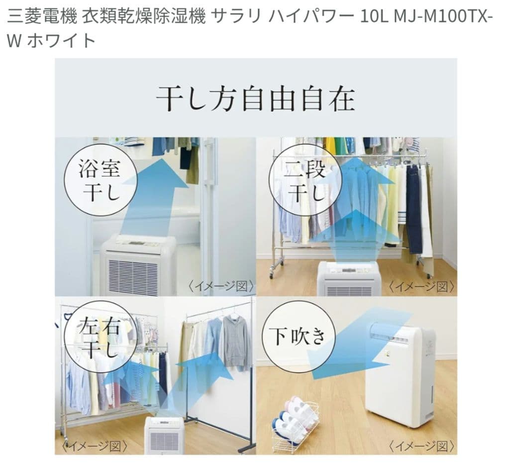 ☆イクラちゃん☆