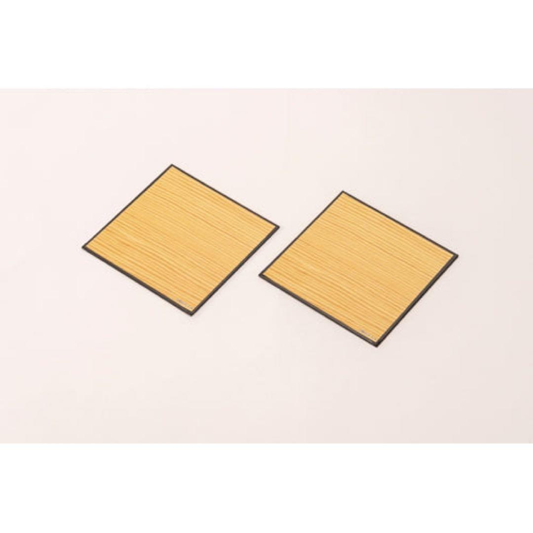 ハンターハンター　軍議　 キメラアント　メルエム　コムギ　ボードゲーム