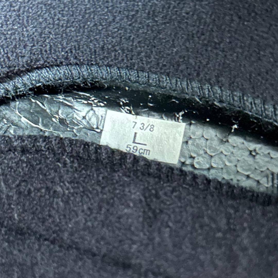 SHOEI \"RYD\" ブルーミラー＆ピンロック装備 【すぐ発送・送料込】