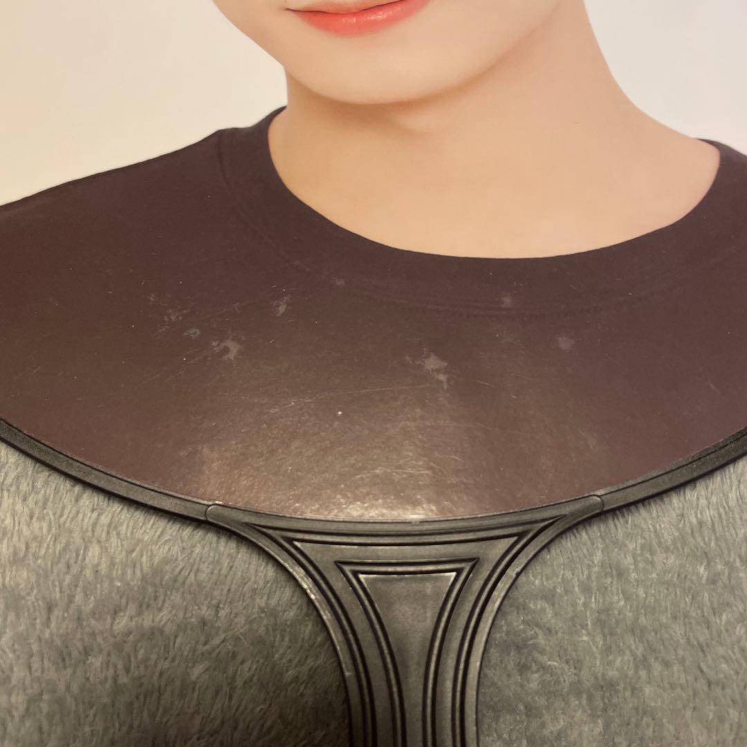 ジュン　うちわ　まとめ