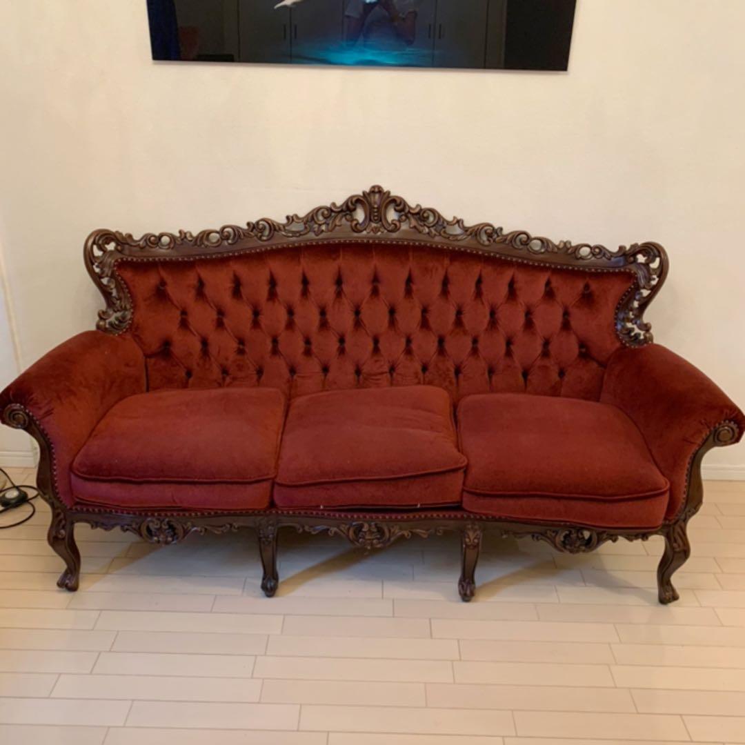 James Coleman 油彩画 ジェームズ・コールマン「Summer」