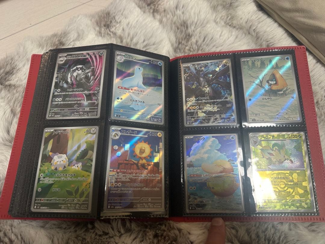 あ*ケ様 300円スタート ポケカ ARまとめ 引退品 150枚以上 マスボリー あ*ケ様 300円スタート ポケカ ARまとめ 引退品 150枚以上 マスボリー