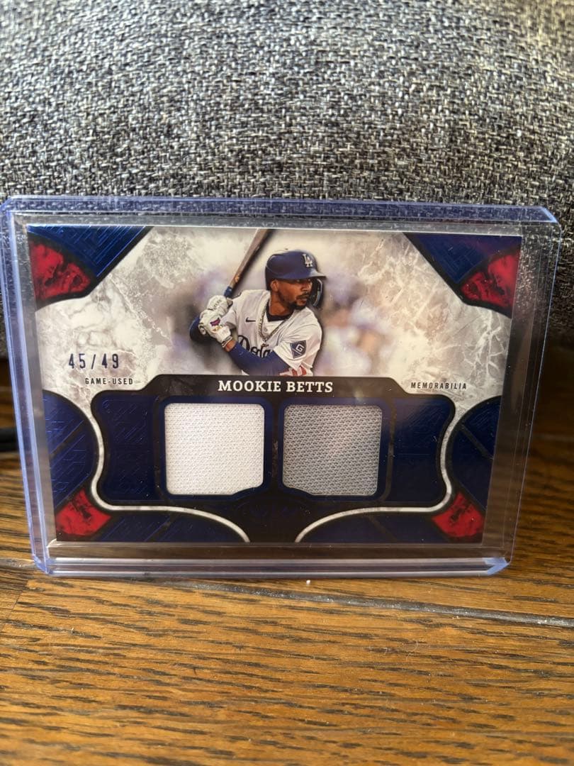 大谷翔平 Shohei Ohtani Project70 Snoop Dogg